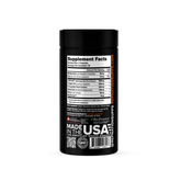 Max Test Booster